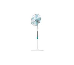 Ventilador de pie EnergySilence 500 Cecotec