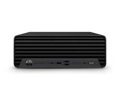 PC de Sobremesa PRO SFF 400 G9