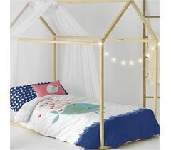 Whale Juego nórdico