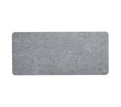 Alfombrilla de Ratón EW3185