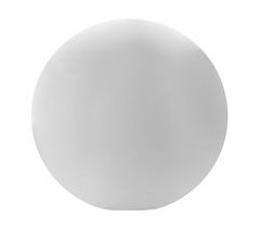 Bola de luz LED ADHARA