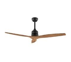 Cecotec Ventilador de techo sin luz EnergySilence Aero 5270