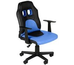 Silla de Escritorio Infantil Fun