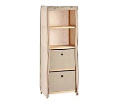 Estantería MH10228CF-1