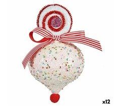Adorno Navideño