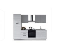 Cocina GILDA 2.0 Derecha
