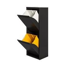 Papelera