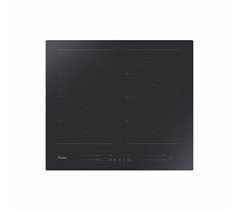Placa de Inducción 33803006