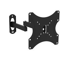 Soporte de pared De pared - TD Systems P20X25A222