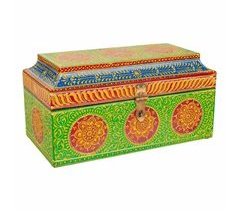 Caja-Joyero