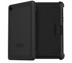 Funda para Tablet 77-95006