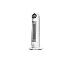 Calefactor Cerámico ReadyWarm 10100 Smart Ceramic Cecotec