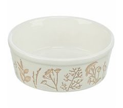 Comedero para Mascotas