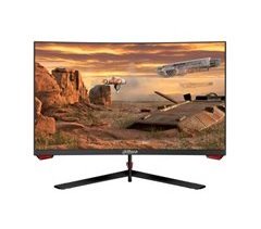Monitor Gaming DHI-LM27-E230C
