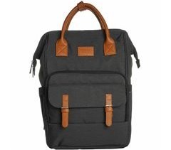 Bolso Cambiador de Pañales ESCAPADE