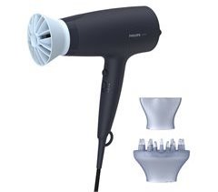 Secador de Pelo 3000 BHD360/20 Secador
