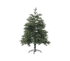 Beliani Árbol de Navidad HUXLEY