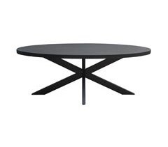 UZES-Mesa de comedor x1 240x100