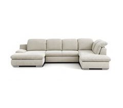 Rinconera con cama ISONA 