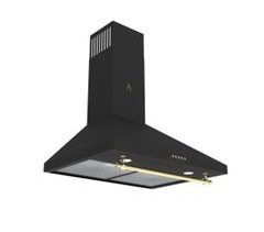 Campana Alpha GEA GOLD60