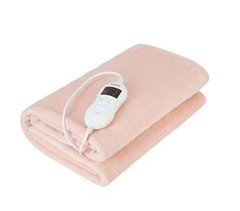 Briebe EB1135 Calienta Camas Eléctrico