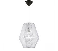 Colgante Metal Serie Yurta