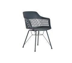 Silla de Comedor