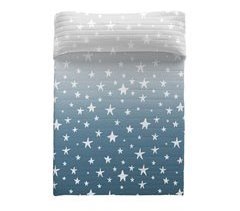 COLCHA BOUTI WILLIAM