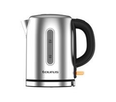 Hervidor de agua Selene Compact TAURUS