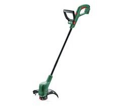 Desbrozadora multifunción EasyGrassCut 18V-26