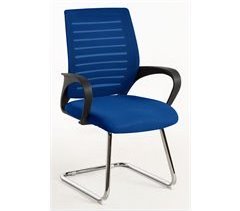 Silla Confidente Binet