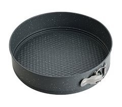 Molde Desmontable Q3610