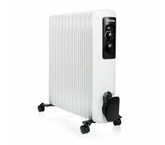 Radiador de Aceite KA-5183