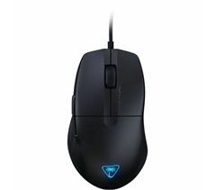 Ratón Óptico TBM-1001-05