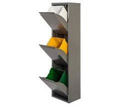 Papelera