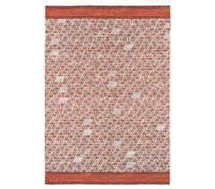 Alfombra decorativa RUSG&RUGS EINAR 160x230