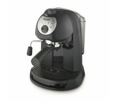 Cafetera Express de Brazo EC191CD