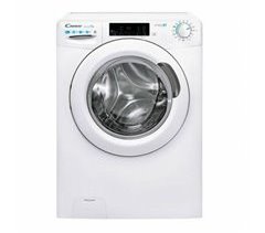 Lavadora - Secadora CSOW 4965TWE/1-S