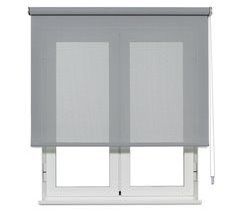 Estor Enrollable Screen - Apertura 10%