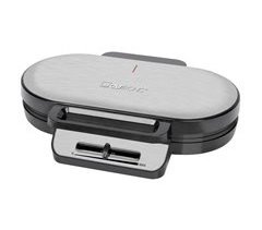 Gofrera Clatronic WA 3745