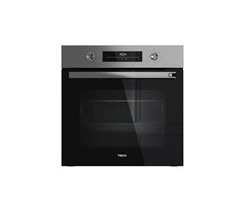 Horno multifunción hidrolítico TEKA HSB 6360