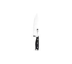 Cuchillo chef marca BERGNER 20cm