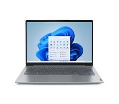 Laptop TBOOK 14 G7
