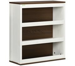 Armario de Baño Melamina de Madera kleankin, hogar - baño 50