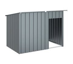 Casa Para Perros