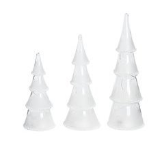 Beliani Figura decorativa KIERINKI