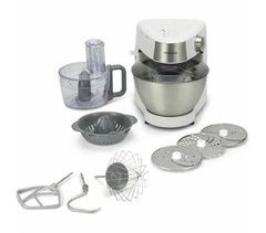 Robot de Cocina KHC29.E0WH