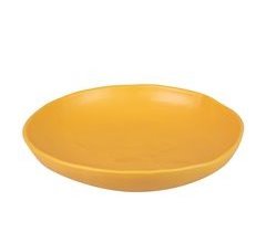 Centro Ceramica Adda Home