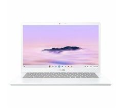 Laptop Chromebook Plus CX34 CX3402CBA-MW034