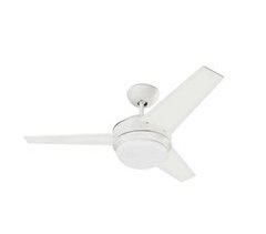 Ventilador De Techo Metal Serie Windy